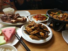 -醉得意(济南万达店)