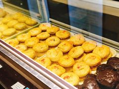 无糖南瓜酥-叶受和(观前街店)