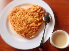 -么哈MOJAR(厦门云城万科里店)