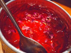 -觅山云南菜(泊富ICITY店)