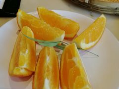 -范家小馆·四代传承烤鸭店(紫竹桥店)