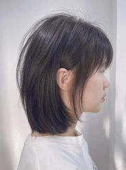 -时尚殿堂hair salon