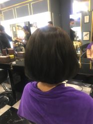 点击看大图 -BHG Hair Salon