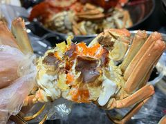 -七鲜超市(通州ONE店)