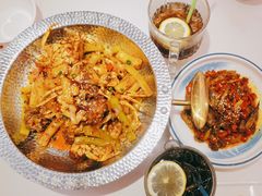 -蟹宗蟹(润达国际五楼店)