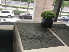 -和颐至格酒店(苏州金鸡湖博览中心店)