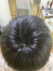 -靓康增发补发假发