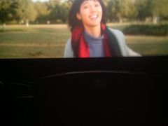 -佳兆业国际影城(鞍山店)