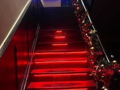 -罗斯福色戒酒吧(外滩店)