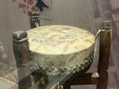 -天津戏剧博物馆