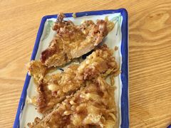 -原怡园面馆(拙政园店)