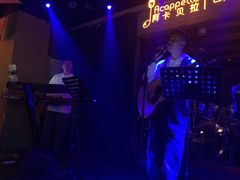 -阿卡贝拉音乐汇(印象城店)