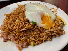 -新昌早餐店(东城店)