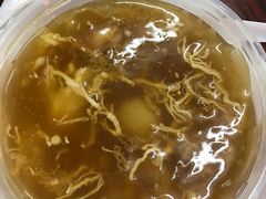 -添發碗仔翅美食