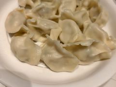 -东方饺子王(工农大路店)