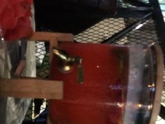 -火焰枪蛋·烧烤(奉天街店)