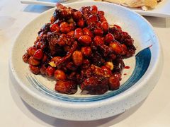 -壹只菜·崇明本地特色菜(崇明南门店)