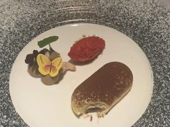 -蝶舍·MAISON PAPILLON