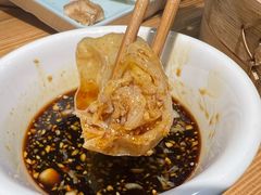 -丁荣华炸串(托乐嘉店)