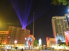-海印缤缤广场