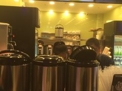 -茉沏(相城天虹店)