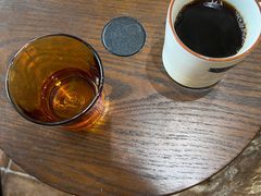 -Radar Coffee(思南路店)