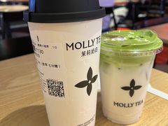 -银座商城(玉函店)