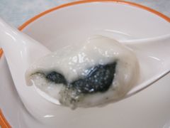 -利达汤圆馄饨(川公路店)