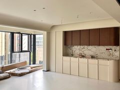 -住范儿家装·整体家装·装修设计