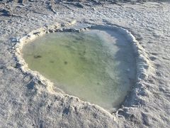 景点-敦煌莫高窟