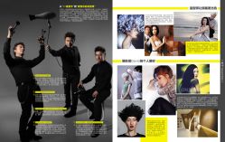 -TIME SPA科技美肤机构