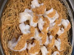 -菜香小厨(金发·印象南滨店)