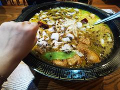 -三天打鱼(奥体店)