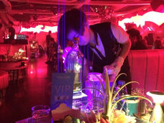 iphone_upload_pic-MUSE CLUB缪斯酒吧(西大街店)