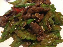 -兰桂坊粤泰美食(较场西店)