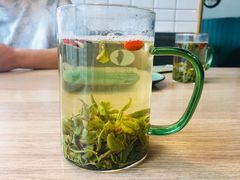 -阿西娅·西北妈妈拿手菜(华联店)