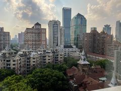 -永祥烧腊餐厅(虹口店)