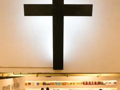 店内环境-先锋书店(五台山总店)