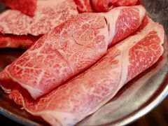 -和牛放题的殿堂 肉屋横丁(秋叶原店)