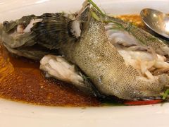 -旺顺阁海鲜广场(亚运村店)