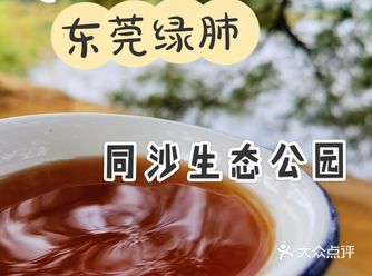 推荐理由: 特别适合一家大小或三五知己来玩