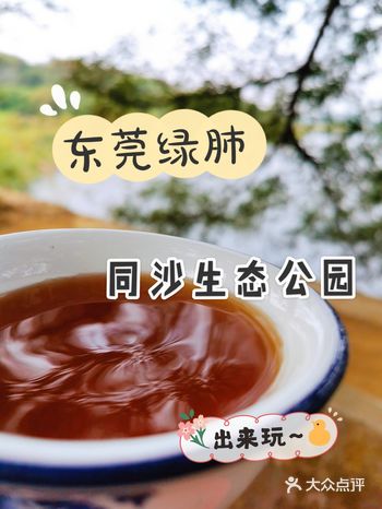 推荐理由: 特别适合一家大小或三五知己来玩