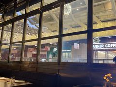 -Magnet磁食(愚园路店)