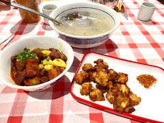 -文昌阁·长沙市井菜(美食地标店)