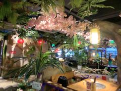 -城墙拐拐火锅(三峡广场黑金冠店)
