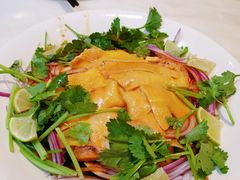 -稻香酒家·34年老字号·港式粤菜(侨光店)