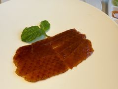 -四季民福烤鸭店(通州马驹桥店)