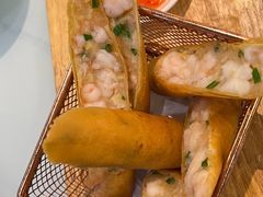 -广东大排档(国奥店)