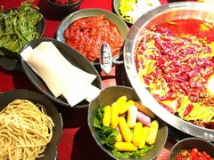 -先启半步颠小酒馆(常熟万达广场店)