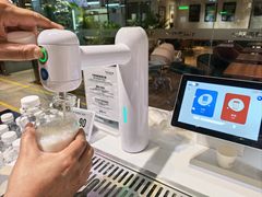 -7fresh七鲜(大族广场店)